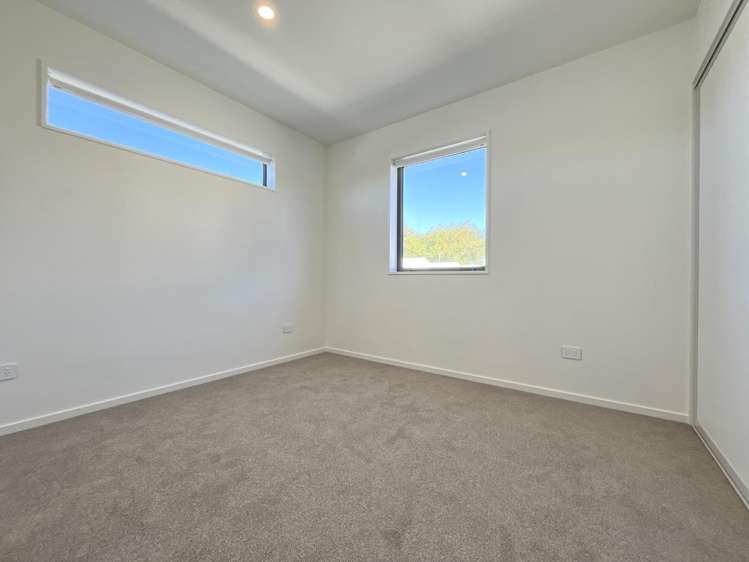 13/176 England Street 1477_6