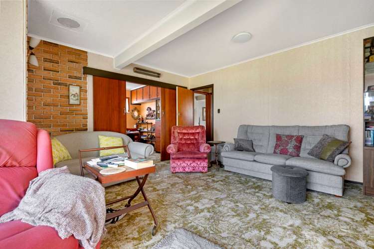 9 Tiki Street New Lynn_11