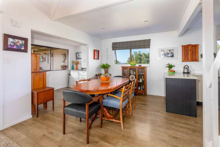 105b Hall Road Rangiriri_8