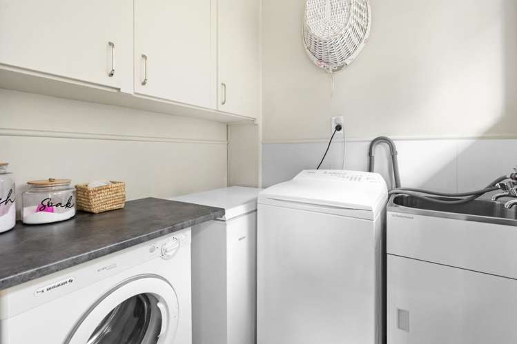 32 Tuatara Drive Kamo_17