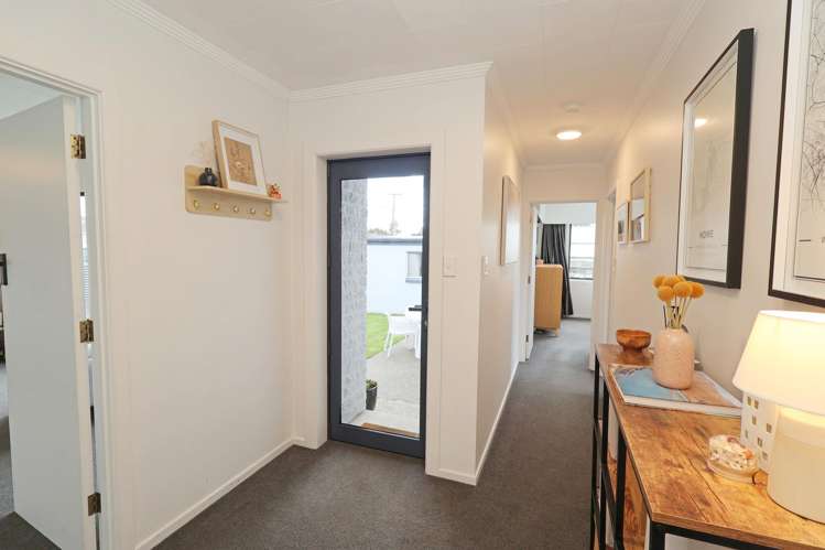 12 Kereru Street Waikiwi_18