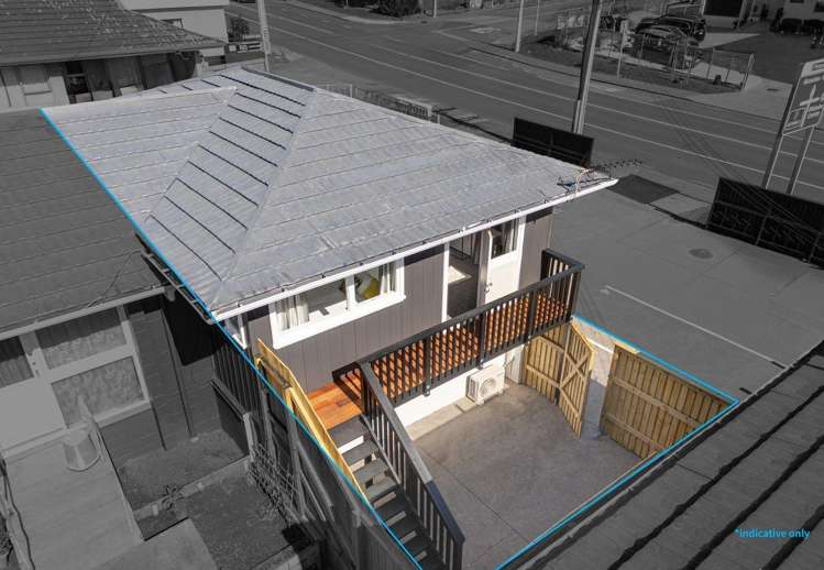 1/8 Atkinson Avenue Otahuhu_4