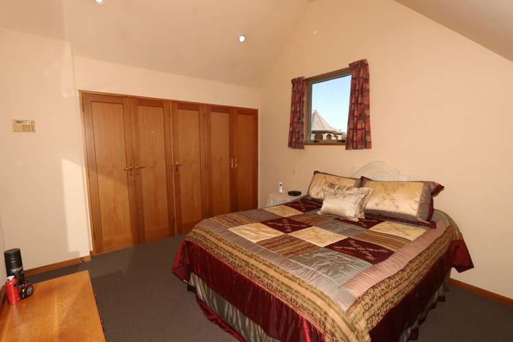 23 Catherwood Avenue Allenton_16