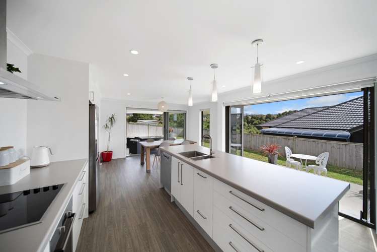 3 Muirhill Place Pokeno_6