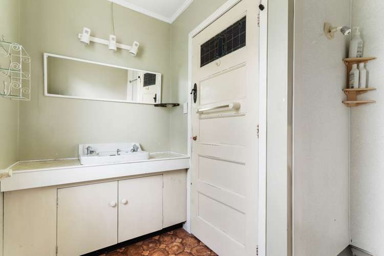 103 Queen Street Northcote Point_11