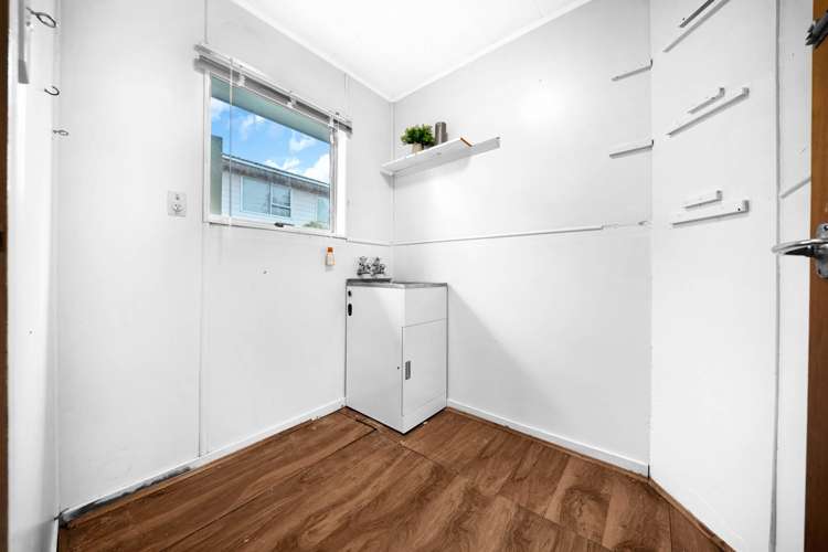 39 Gallony Avenue Massey_23