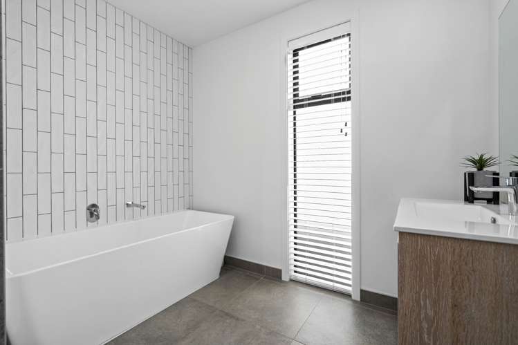 20 Mike Smith Drive Cambridge_17