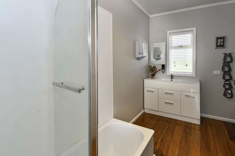 34 Helvetia Road Pukekohe_7