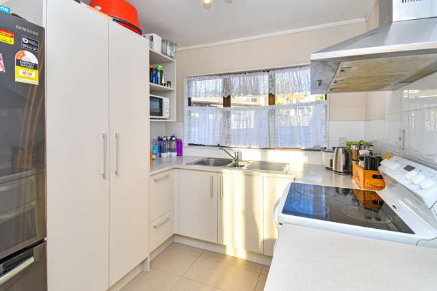 3 Kepler Place Clover Park_2