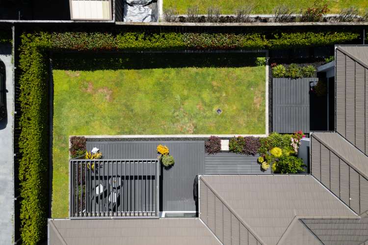 8 Sentinel Court Flagstaff_25