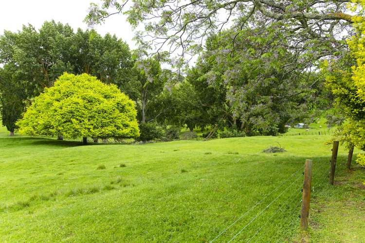 575b Back Ormond Road Makauri_19