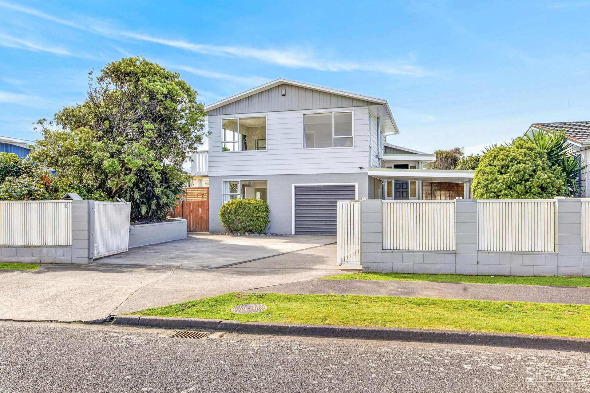 18 Exeter Crescent Springvale_0