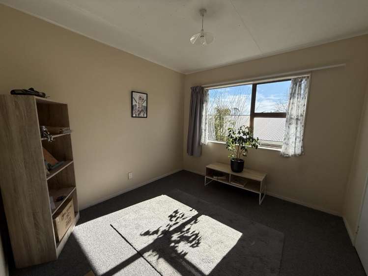 3 Ngapua Place 10795_4