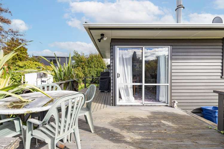 114 Mangawhero Terrace Ohakune_17