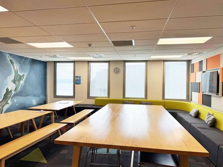 155 The Terrace Wellington Central_12