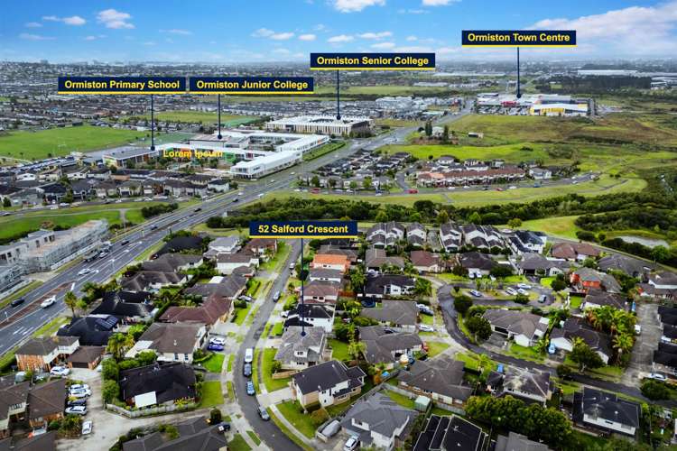 52 Salford Crescent Flat Bush_29