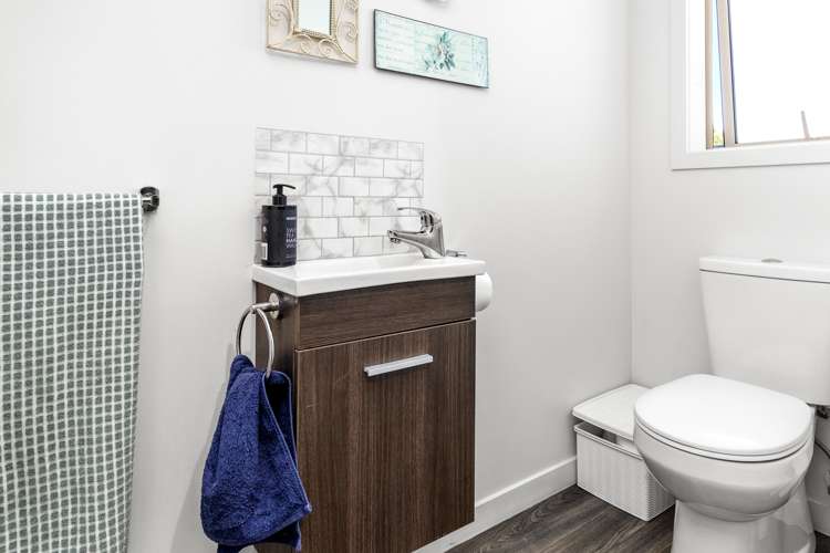 71 Muller Road Blenheim Central_15