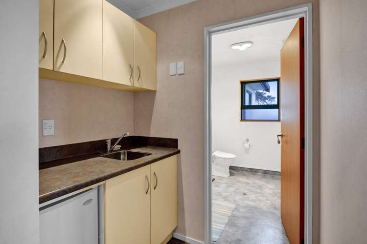 50 Denby Road Hawera_21