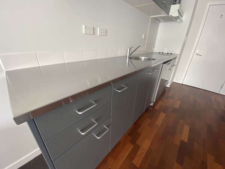 4a/25 Rutland Street Auckland Central_7