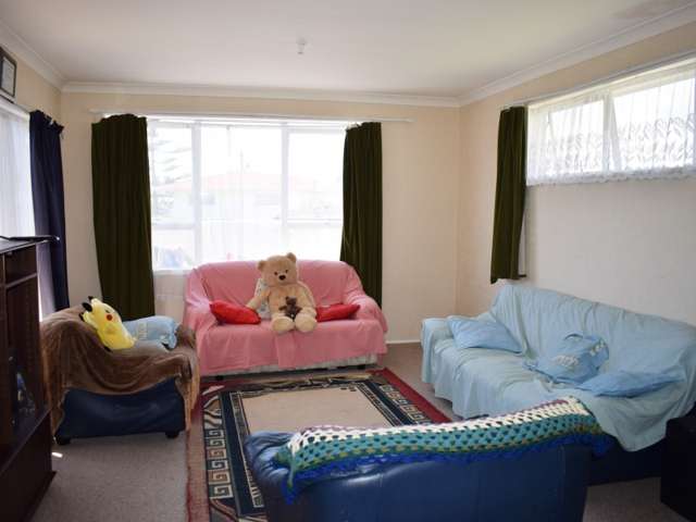 24 Heather Street Levin_3