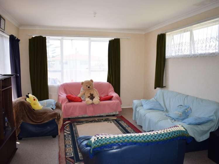 24 Heather Street Levin_3