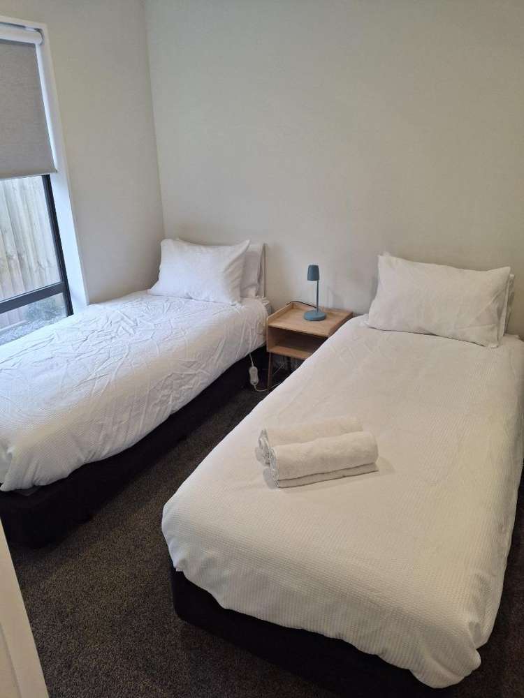 2/167A Brookside Road 11103_7