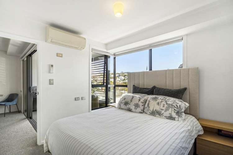 2D/36 College Hill Freemans Bay_11
