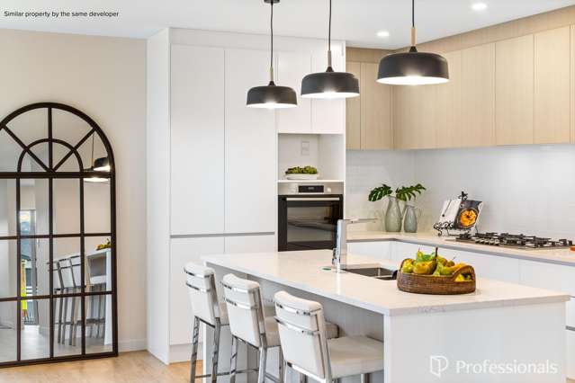 9 Pekanga Road Millwater_4