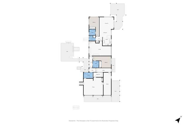 266 Paton Road Hope_1