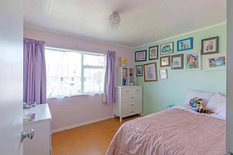 2a Freyberg Terrace Waipukurau and Surrounds_15