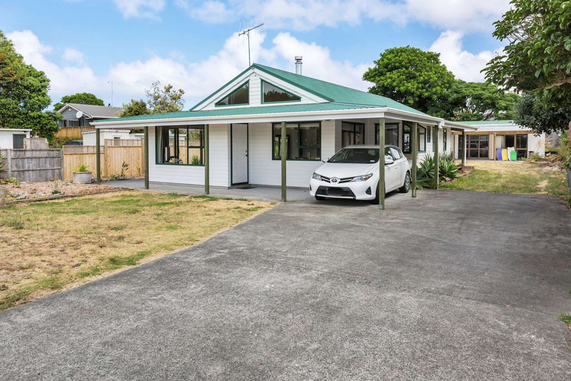 36 Bream Bay Drive Ruakaka_0