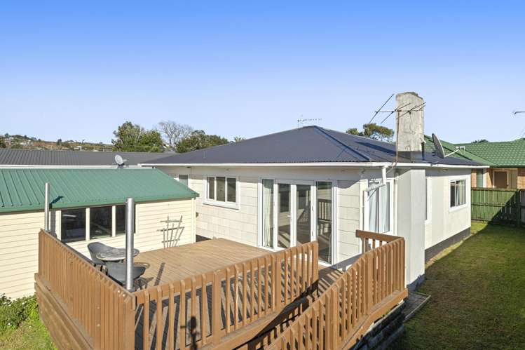 79 Wellington Street Pukekohe_15
