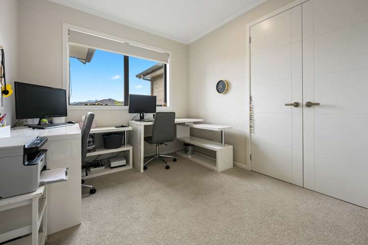 5 Moemoea Place Cambridge_22