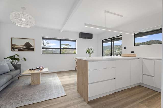 29 Calais Terrace Ostend_4