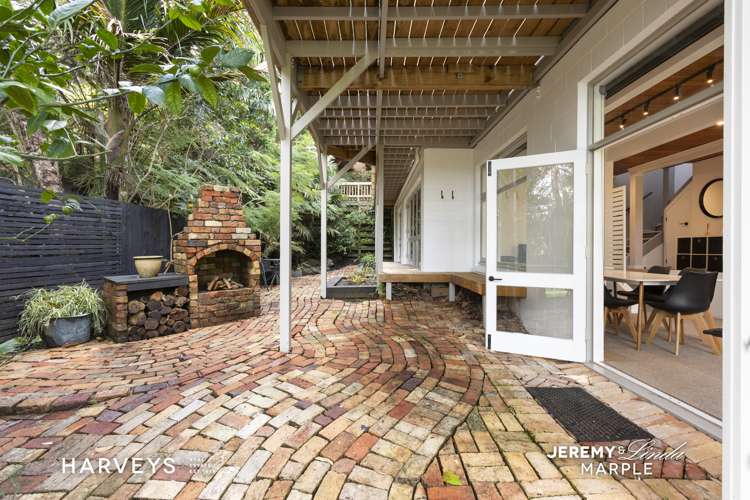 47 Tainui Road Titirangi_17