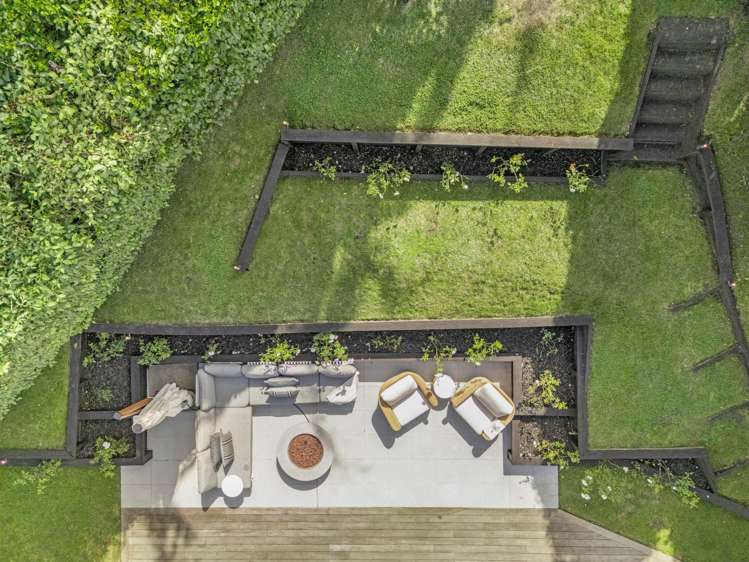 1/68 Hawera Road Kohimarama_26