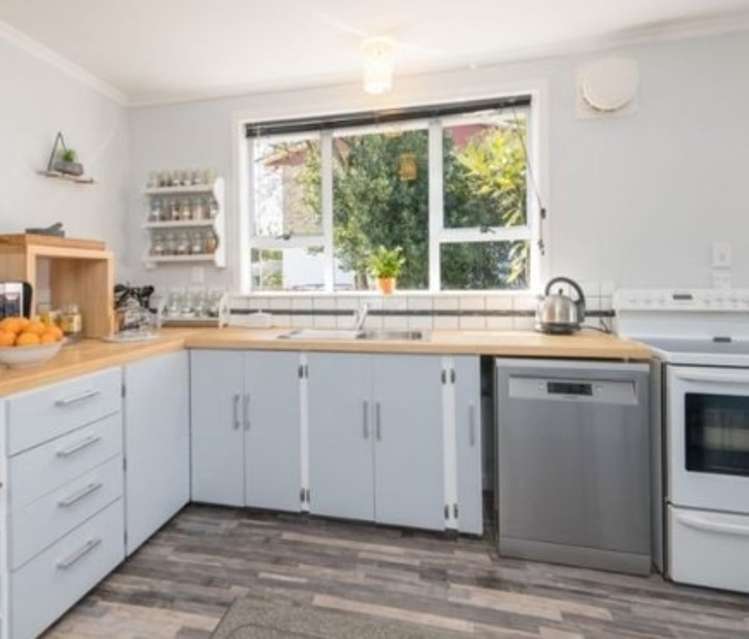 15 Cambridge Street Richmond_2