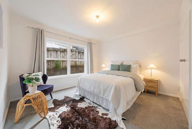 3/11 Felton Mathew Avenue St Johns_9