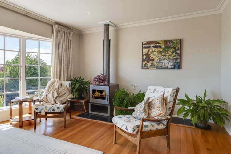 25 Churchill Avenue Richmond_11