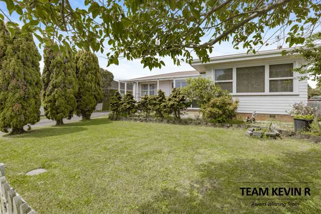 67 Rogers Road Manurewa_1