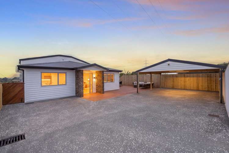 7A Cormack Street Mount Roskill_39