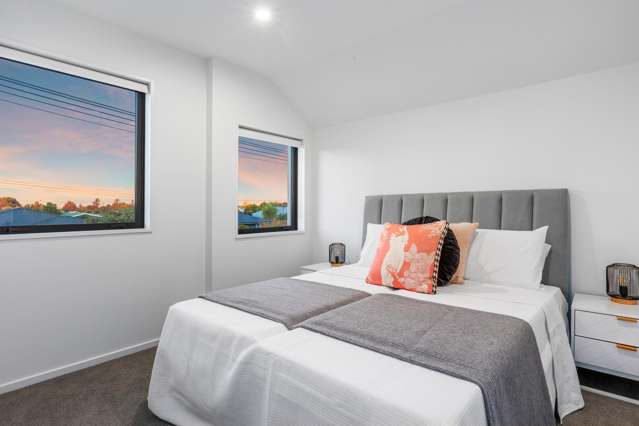 2/20 Shearer Avenue Papanui_2