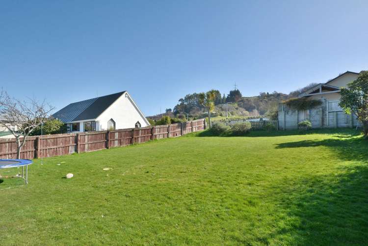 218 South Road Caversham_14