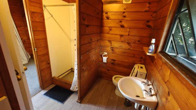 148 Astley Avenue New Lynn_19