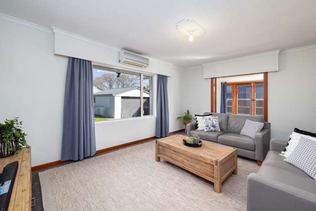 370 Keyes Road New Brighton_2