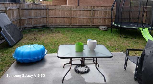 52A Puriri Street Gonville_4