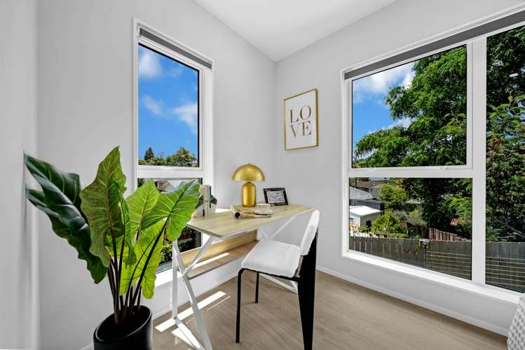 28A, B & D Halberg Street Glenfield_19