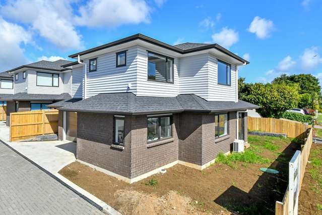 17a Margan Avenue Papatoetoe_1