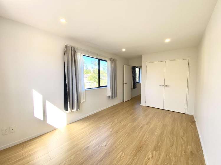 39C Cutler Street 1732_16
