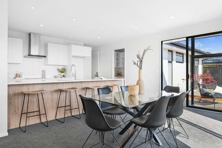 27 Comer Street Halswell_8